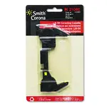 SMITH CORONA SMC21060