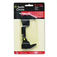 SMITH CORONA-SMC21060