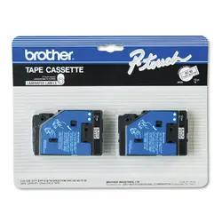 Brother-BRTTC10