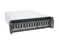 ACTIVESCALE-H2.4X