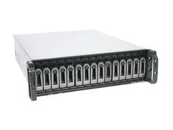 ACTIVESCALE-H2.4X