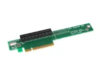 HPE-452372-001