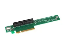 HPE-452372-001