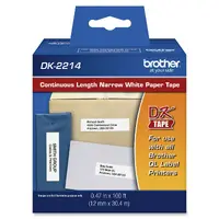 Brother-BRTDK2214