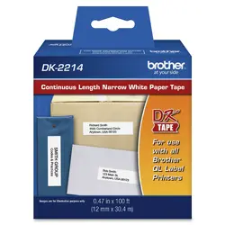Brother-BRTDK2214