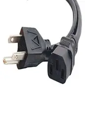 C2G-29926