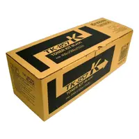 KYOCERA-KYOTK857K