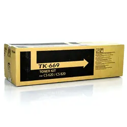 KYOCERA-1T02KP0CS0