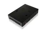 Icy Dock MB882SP-1S-1B