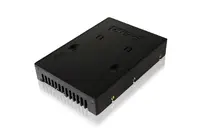 Icy Dock-MB882SP-1S-1B