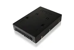 Icy Dock-MB882SP-1S-1B