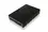 MB882SP-1S-1B