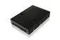 Icy Dock-MB882SP-1S-1B