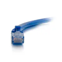 C2G-29018