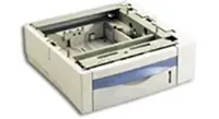 Brother-LT7000