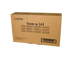 KYOCERA-KYO370AB011