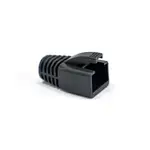 PLATINUM TOOLS 105101