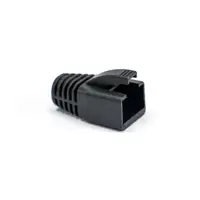 PLATINUM TOOLS-105101