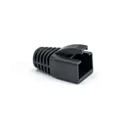 PLATINUM TOOLS-105101