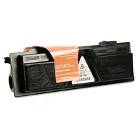 KYOCERA-KYOTK132