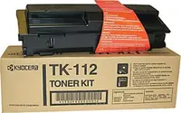 KYOCERA-1T02FV0US0