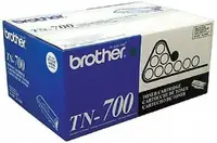 Brother-BRTTN700