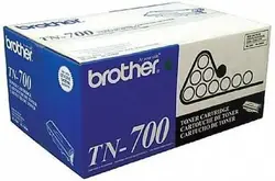 Brother-BRTTN700