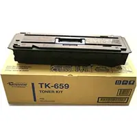 KYOCERA-1T02FB0CS0