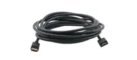 Kramer-97-0601003