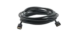 Kramer-97-0601003