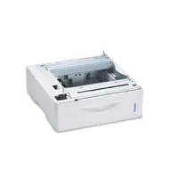 Brother-LT6000