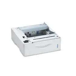 Brother-LT6000