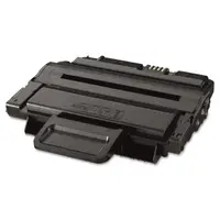 SAMSUNG-SASMLTD209S