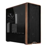 LIANLI LAN217X