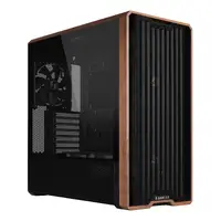 LIANLI-LAN217X