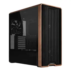 LIANLI-LAN217X