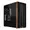 LAN217X