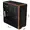 LAN217X