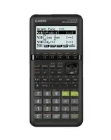 Casio CSOFX9750GIII