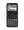 CSOFX9750GIII