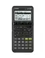 Casio-CSOFX9750GIII