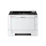 KYOCERA KYOPA4000WX