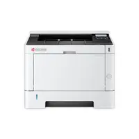 KYOCERA-KYOPA4000WX