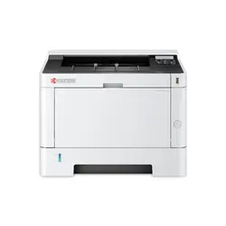 KYOCERA-KYOPA4000WX