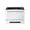 KYOPA4000WX