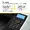 KYOPA4000WX