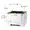 KYOPA4000WX