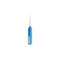 PLATINUM TOOLS-FC250
