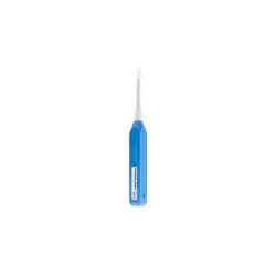 PLATINUM TOOLS-FC250
