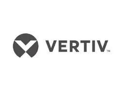 VERTIV-WMBC208-EXS15K3BTK